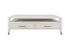 Saylor Coffee Table